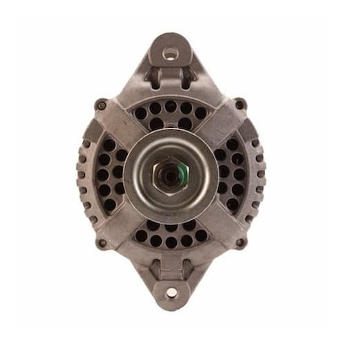 JA695 Alternator Subaru