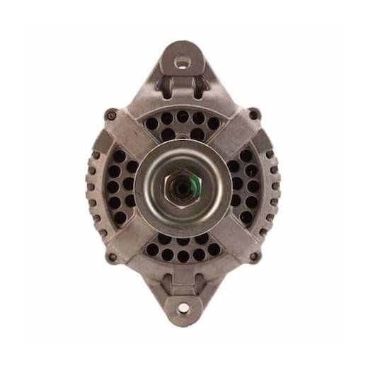 JA695 Alternator Subaru