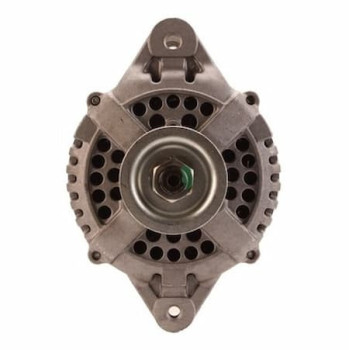 JA695 Alternator Subaru