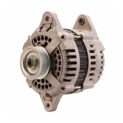 JA695 Alternator Subaru