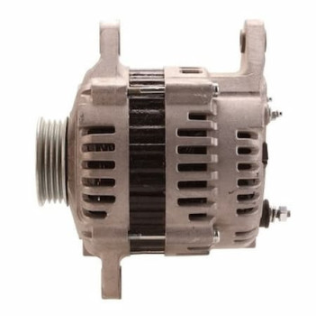 JA695 Alternator Subaru