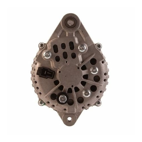 JA695 Alternator Subaru