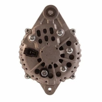 JA695 Alternator Subaru