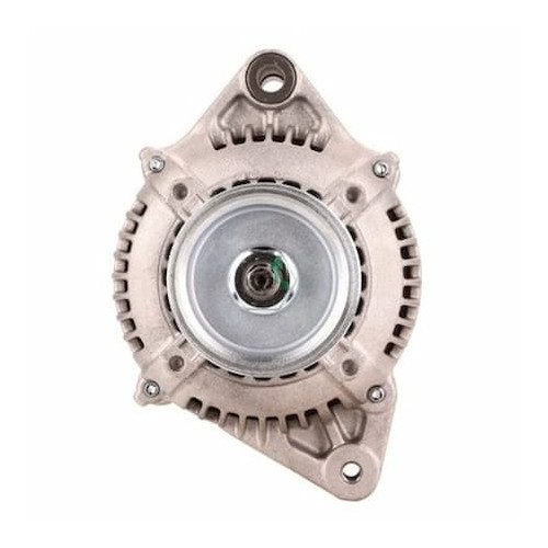 JA696 Alternator Honda