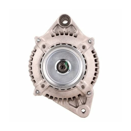 JA696 Alternator Honda