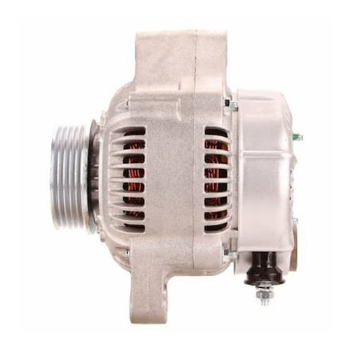 JA696 Alternator Honda