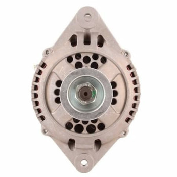 JA698 Alternator Subaru