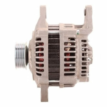 JA698 Alternator Subaru