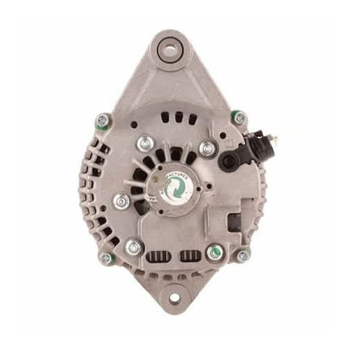 JA698 Alternator Subaru