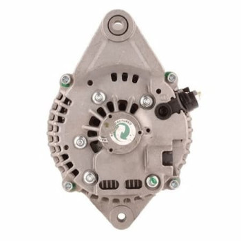 JA698 Alternator Subaru