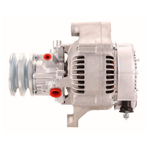 JA750 Alternator Toyota