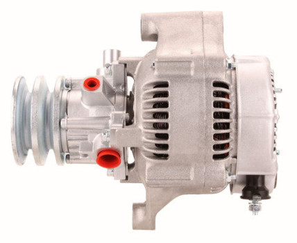JA750 Alternator Toyota