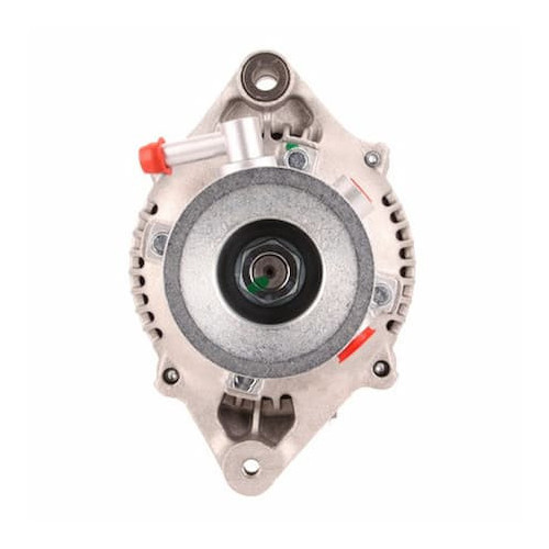 JA750 Alternator Toyota