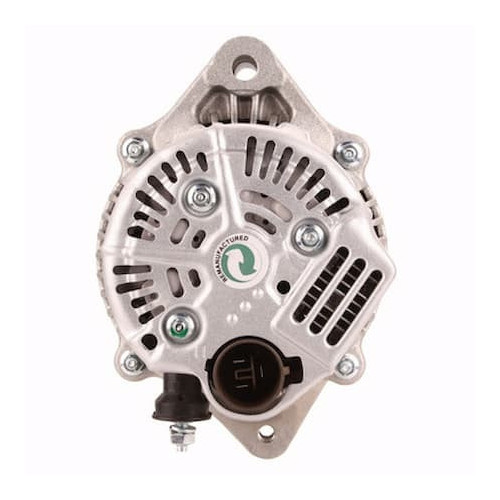 JA750 Alternator Toyota