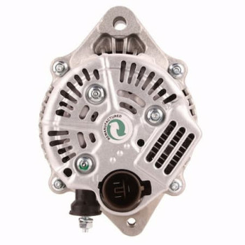 JA750 Alternator Toyota
