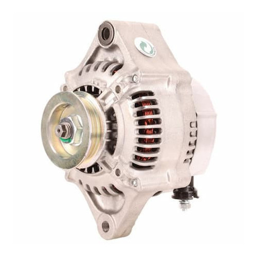 JA753 Alternator Honda Rover