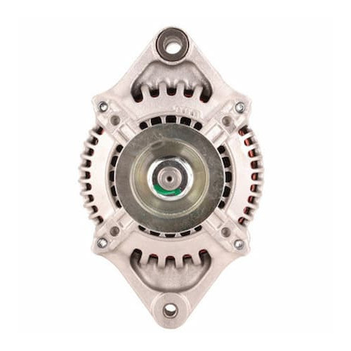 JA753 Alternator Honda Rover