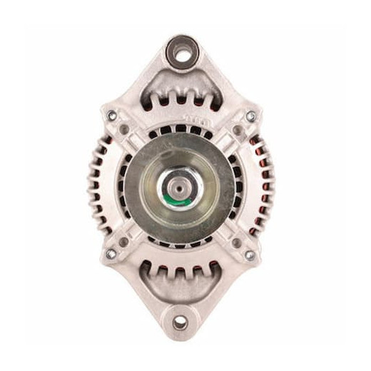 JA753 Alternator Honda Rover