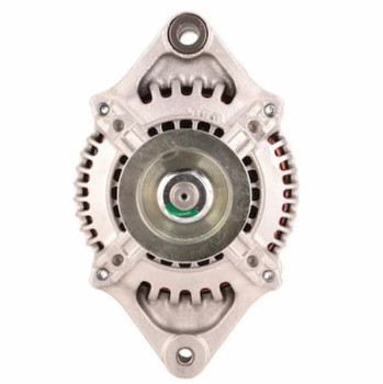 JA753 Alternator Honda Rover