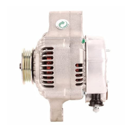 JA753 Alternator Honda Rover