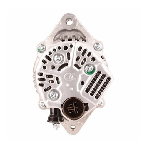 JA753 Alternator Honda Rover