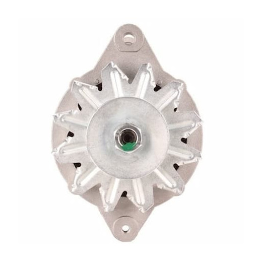 JA754 Alternator Nissan Vw