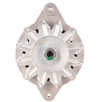 JA754 Alternator Nissan Vw