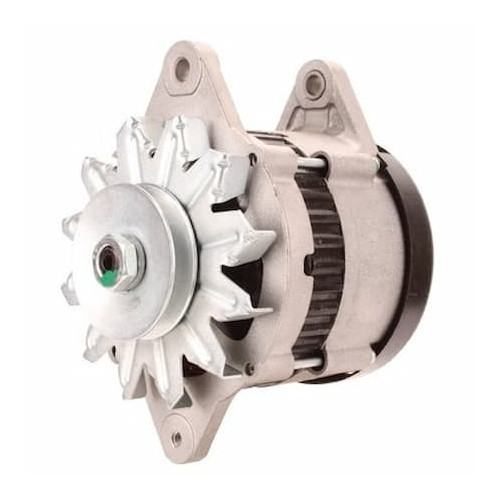 JA754 Alternator Nissan Vw