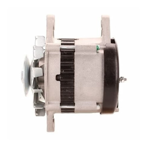 JA754 Alternator Nissan Vw