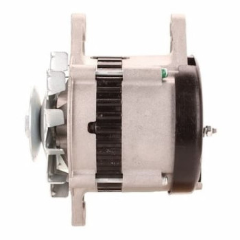JA754 Alternator Nissan Vw