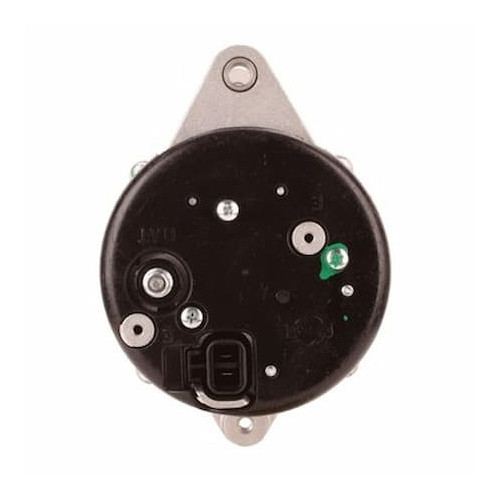 JA754 Alternator Nissan Vw