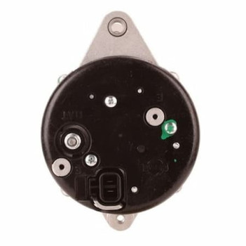 JA754 Alternator Nissan Vw