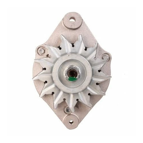 JA756 Alternator Nissan