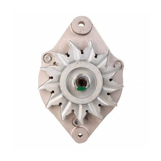 JA756 Alternator Nissan