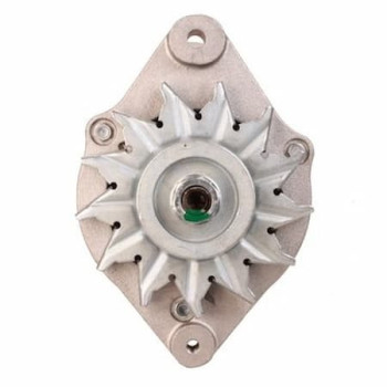 JA756 Alternator Nissan