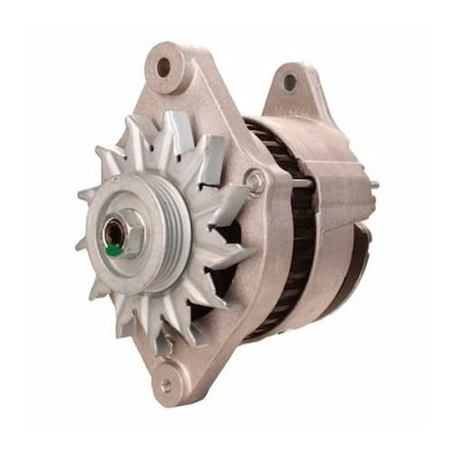 JA756 Alternator Nissan