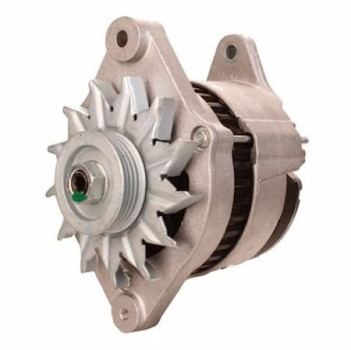 JA756 Alternator Nissan