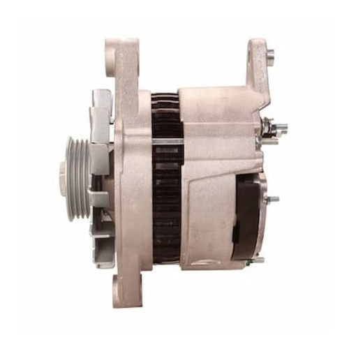 JA756 Alternator Nissan