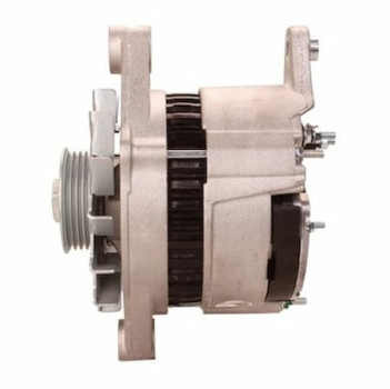 JA756 Alternator Nissan