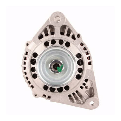 JA762 Alternator Nissan