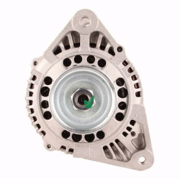JA762 Alternator Nissan