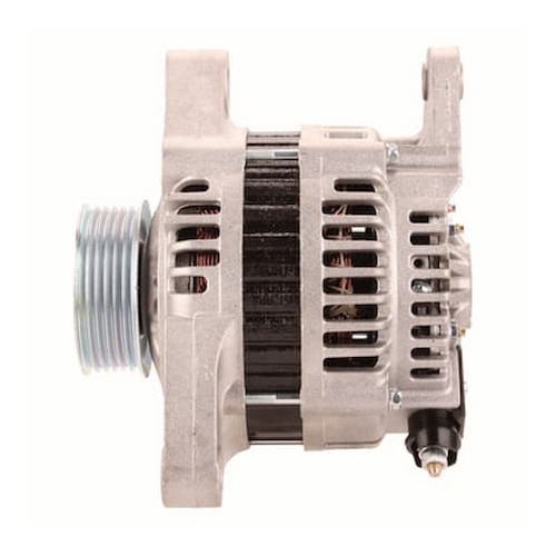 JA762 Alternator Nissan