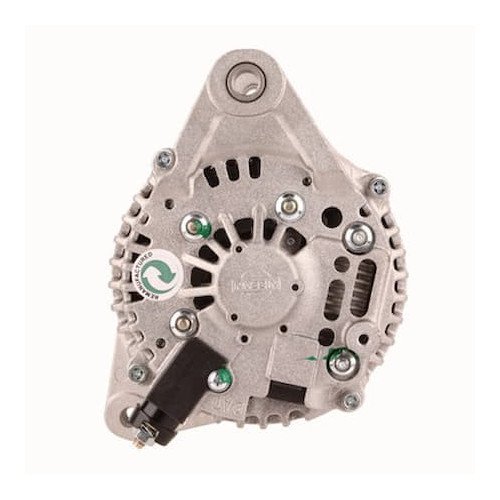 JA762 Alternator Nissan