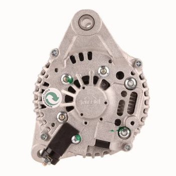 JA762 Alternator Nissan
