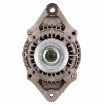 JA763 Alternator Daihatsu