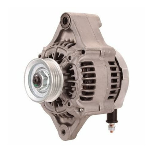 JA763 Alternator Daihatsu