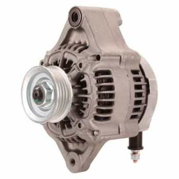 JA763 Alternator Daihatsu