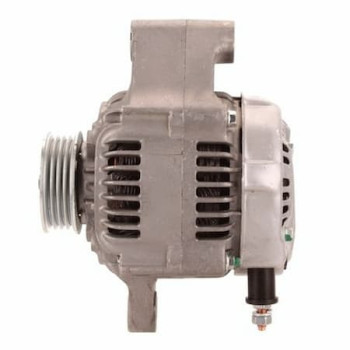 JA763 Alternator Daihatsu