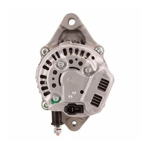 JA763 Alternator Daihatsu