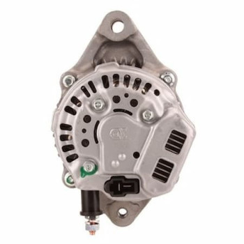 JA763 Alternator Daihatsu